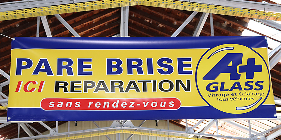 Carrosserie Christophe Lissague - Guéthary