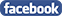 Facebook - Carrosserie Lissague - Guéthary